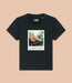 TU NON SAI QUANTO TI AMO Baby T-shirt - Tacchettee