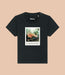 TU NON SAI QUANTO TI AMO Baby T-shirt - Tacchettee