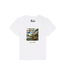 scatola-pizza-tacchettee-t.jpg
