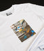 scatola-pizza-tacchettee-t.jpg