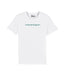 TI INTENDI DI IPPICA? T-shirt stampata - Tacchettee