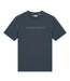 TI INTENDI DI IPPICA? T-shirt stampata - Tacchettee