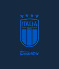 scatola-pizza-tacchettee-t.jpg