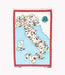 A TAVOLA COME IN CAMPO Canovaccio - Tacchettee