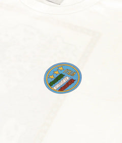 scatola-pizza-tacchettee-t.jpg