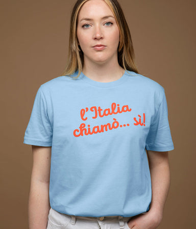 scatola-pizza-tacchettee-t.jpg