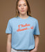 scatola-pizza-tacchettee-t.jpg