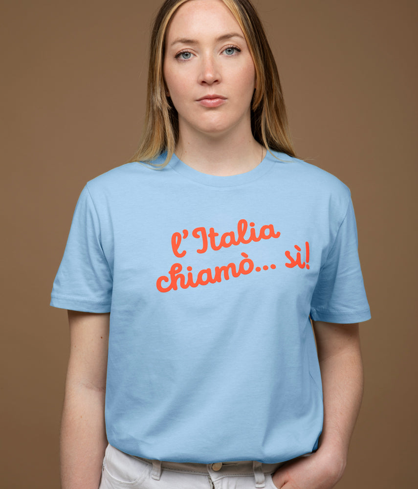 scatola-pizza-tacchettee-t.jpg