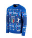 scatola-pizza-tacchettee-t.jpg