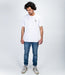 ARLECCHEENO T-shirt stampata - Tacchettee
