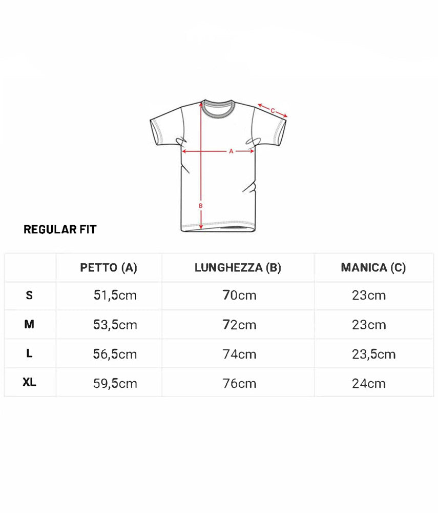 BLOKECORE Jersey
