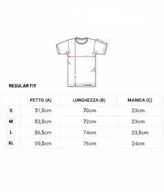 BLOKECORE Jersey