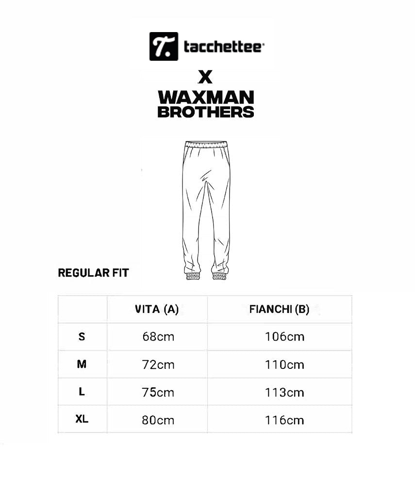 scatola-pizza-tacchettee-t.jpg