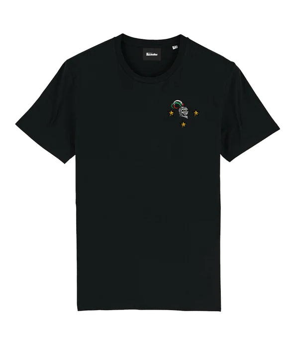 BIANCONERI GIFT BOX Level 1