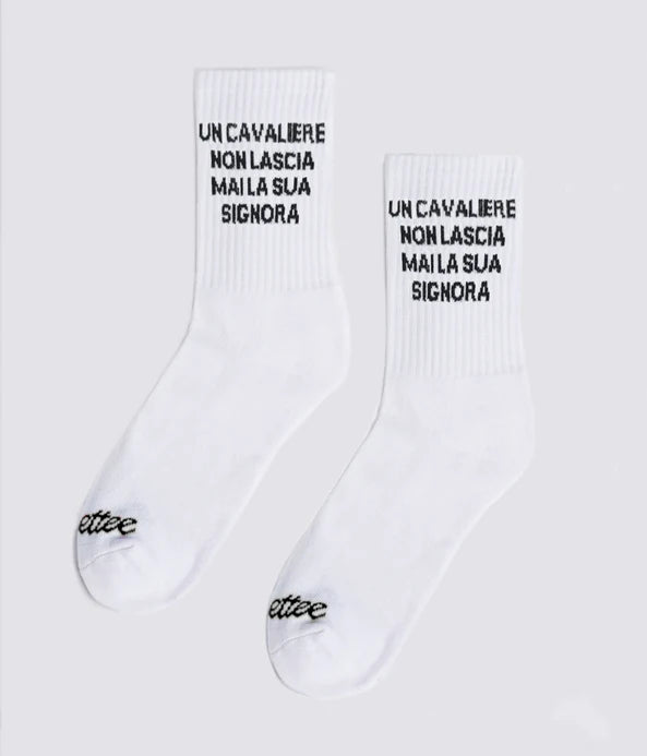 BIANCONERI GIFT BOX Level 1