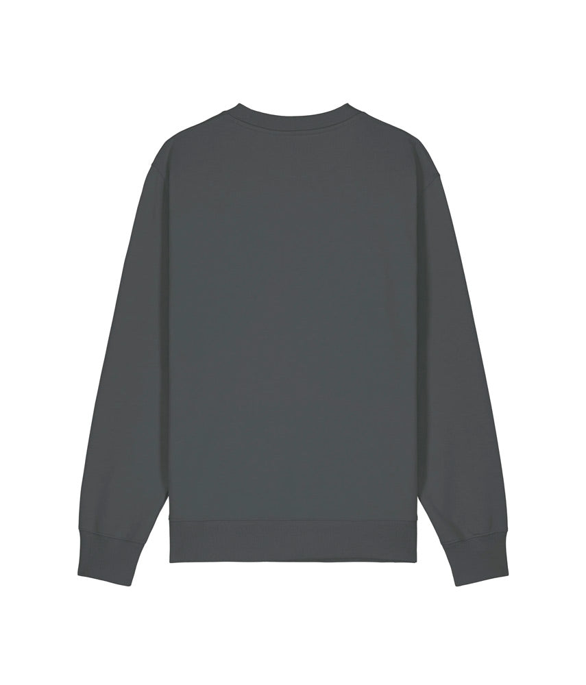 FINO ALLA FINE Felpa Girocollo