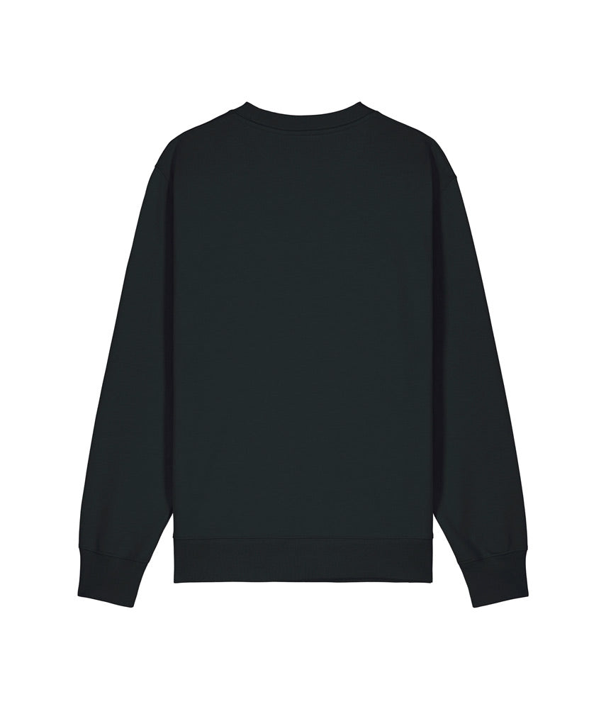 PRIMO NOVEMBRE 1897 Felpa Girocollo