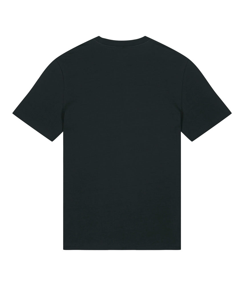 PRIMO NOVEMBRE 1897 T-shirt