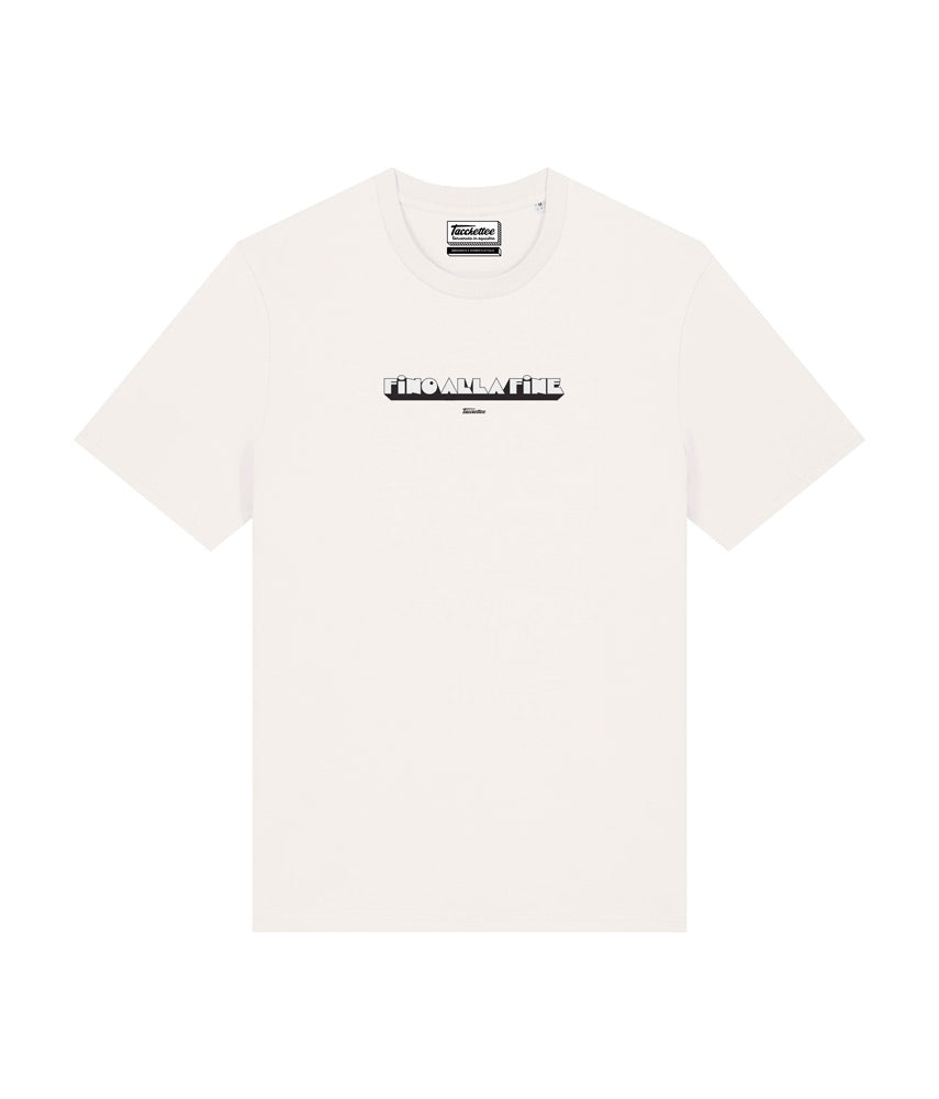 FINO ALLA FINE T-shirt