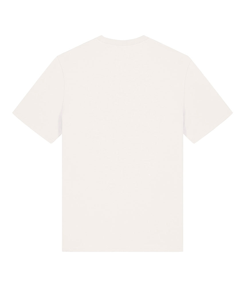 FINO ALLA FINE T-shirt