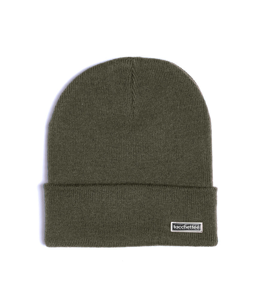 L'ESSENZIALE Berretto Beanie