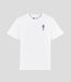 BERGGREEN T-shirt stampata - Tacchettee