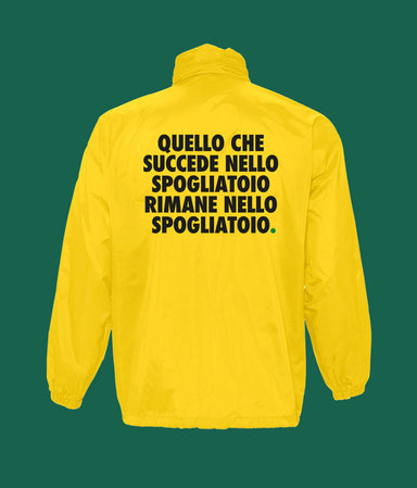 scatola-pizza-tacchettee-t.jpg