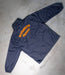 scatola-pizza-tacchettee-t.jpg