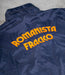 scatola-pizza-tacchettee-t.jpg
