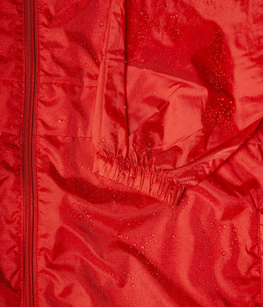 ROMANISTA FRACICO/A Giacca impermeabile