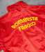 scatola-pizza-tacchettee-t.jpg