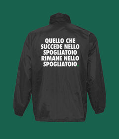 scatola-pizza-tacchettee-t.jpg
