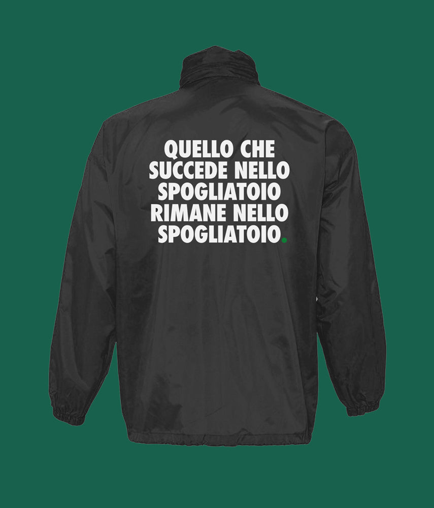 scatola-pizza-tacchettee-t.jpg