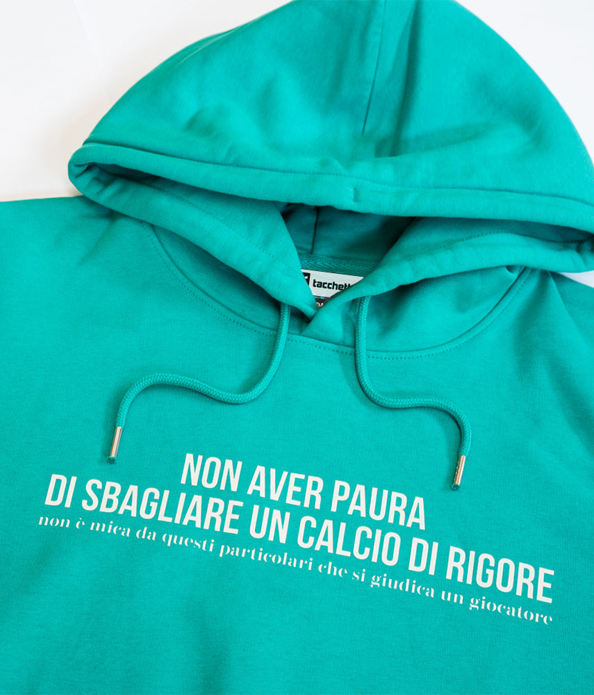 scatola-pizza-tacchettee-t.jpg