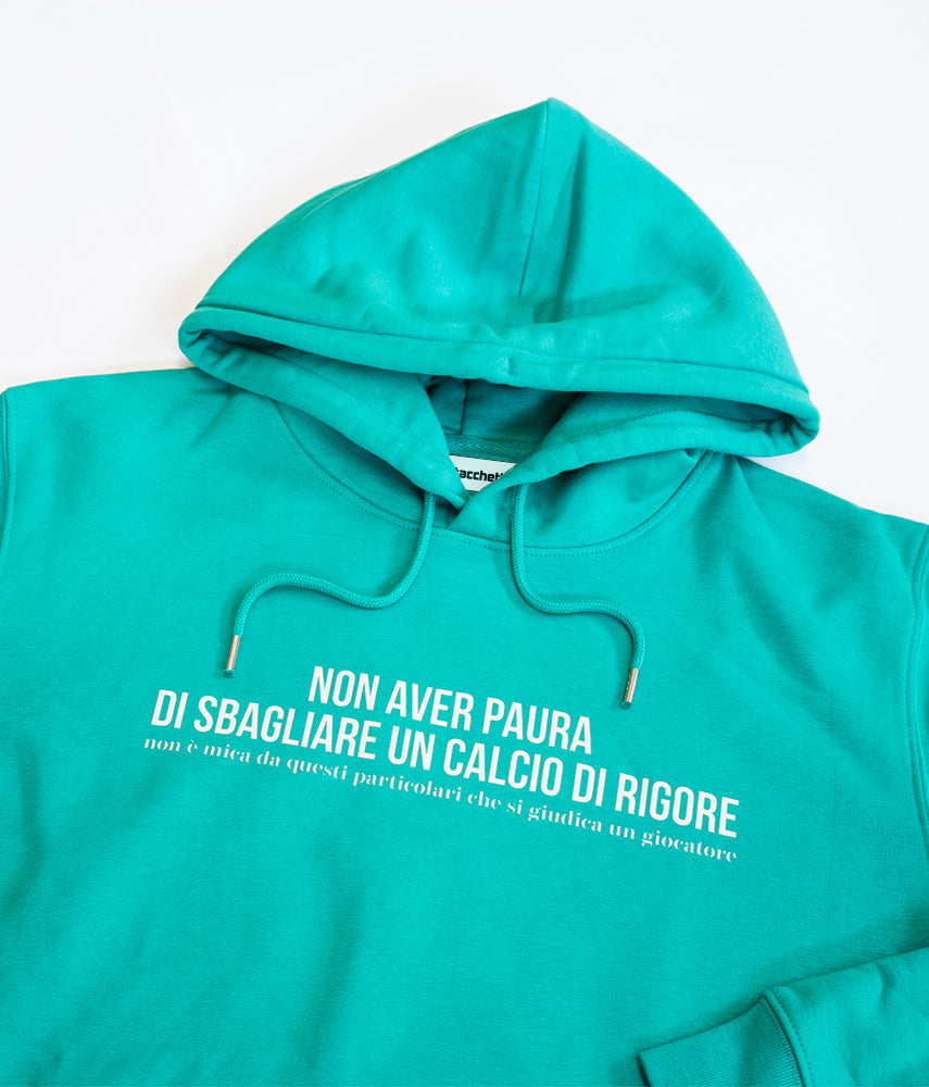 scatola-pizza-tacchettee-t.jpg