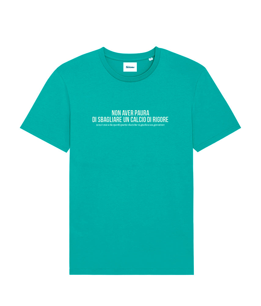 LA CLASSE DEL '68 T-shirt