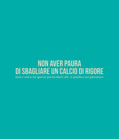 scatola-pizza-tacchettee-t.jpg