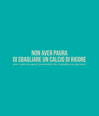 scatola-pizza-tacchettee-t.jpg
