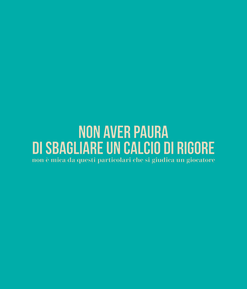 scatola-pizza-tacchettee-t.jpg