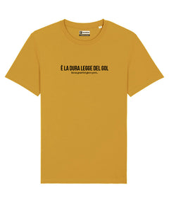 scatola-pizza-tacchettee-t.jpg
