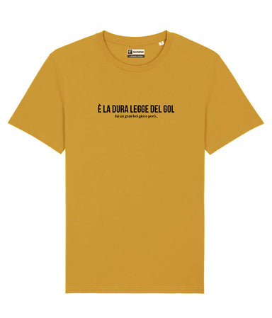 scatola-pizza-tacchettee-t.jpg