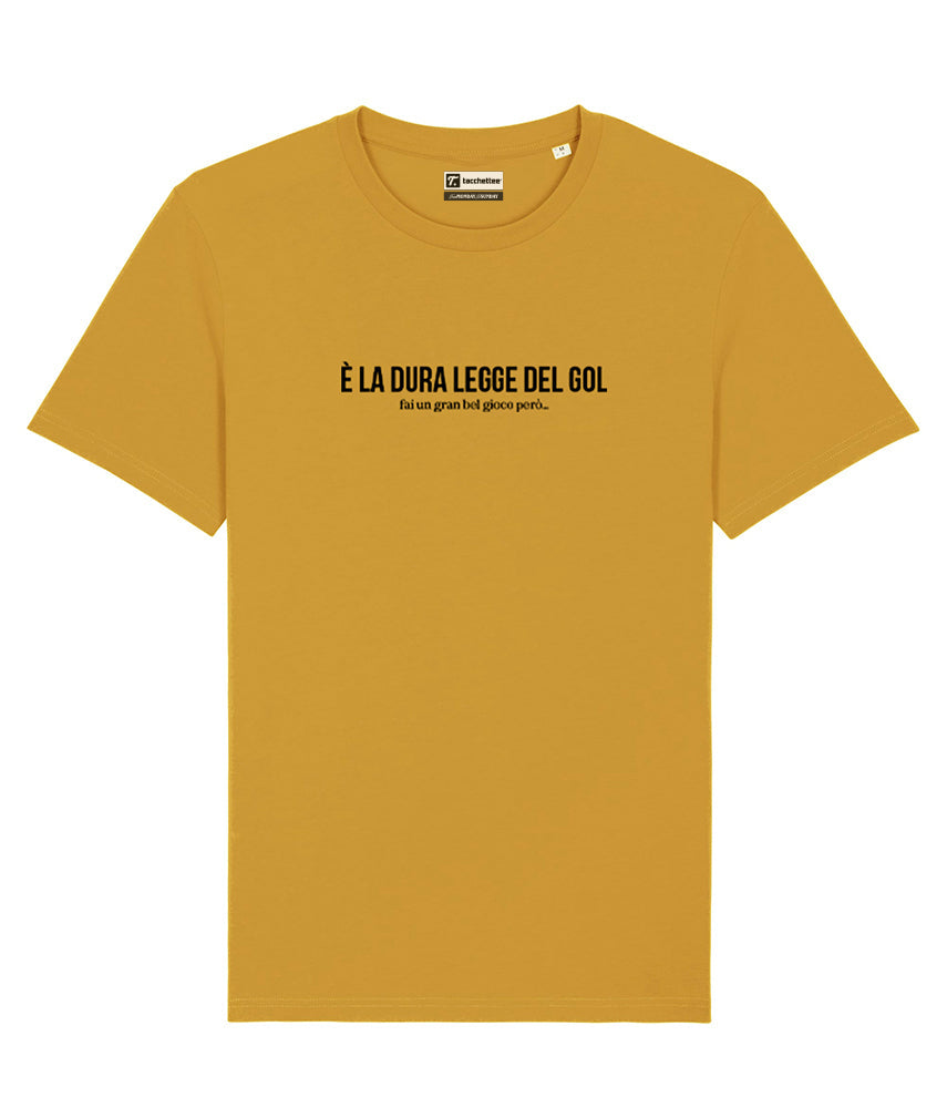 scatola-pizza-tacchettee-t.jpg
