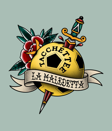 scatola-pizza-tacchettee-t.jpg