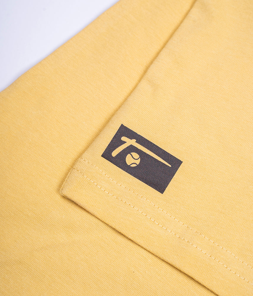 A RETE SOLO PER T-shirt