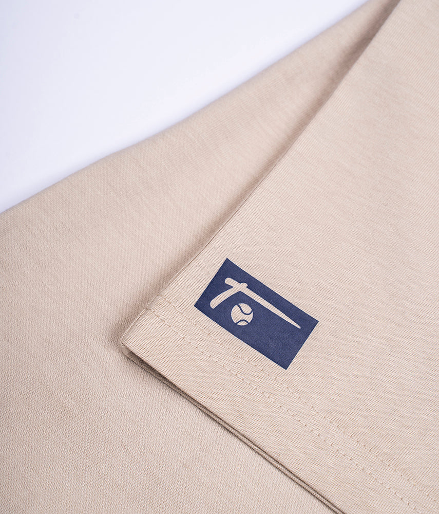 FA IL FENOMENO T-shirt