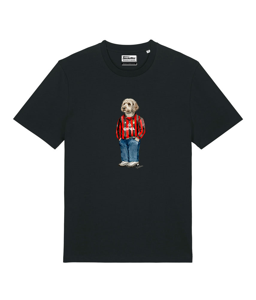 IL LAGOTTO T-shirt