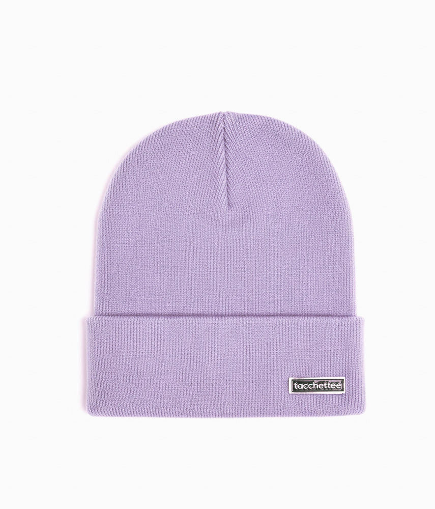 L'ESSENZIALE Berretto Beanie