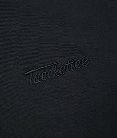scatola-pizza-tacchettee-t.jpg