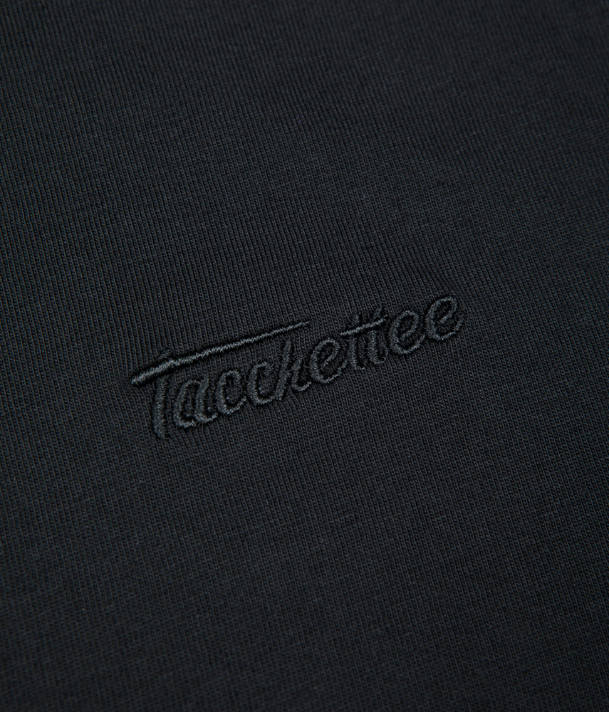 scatola-pizza-tacchettee-t.jpg