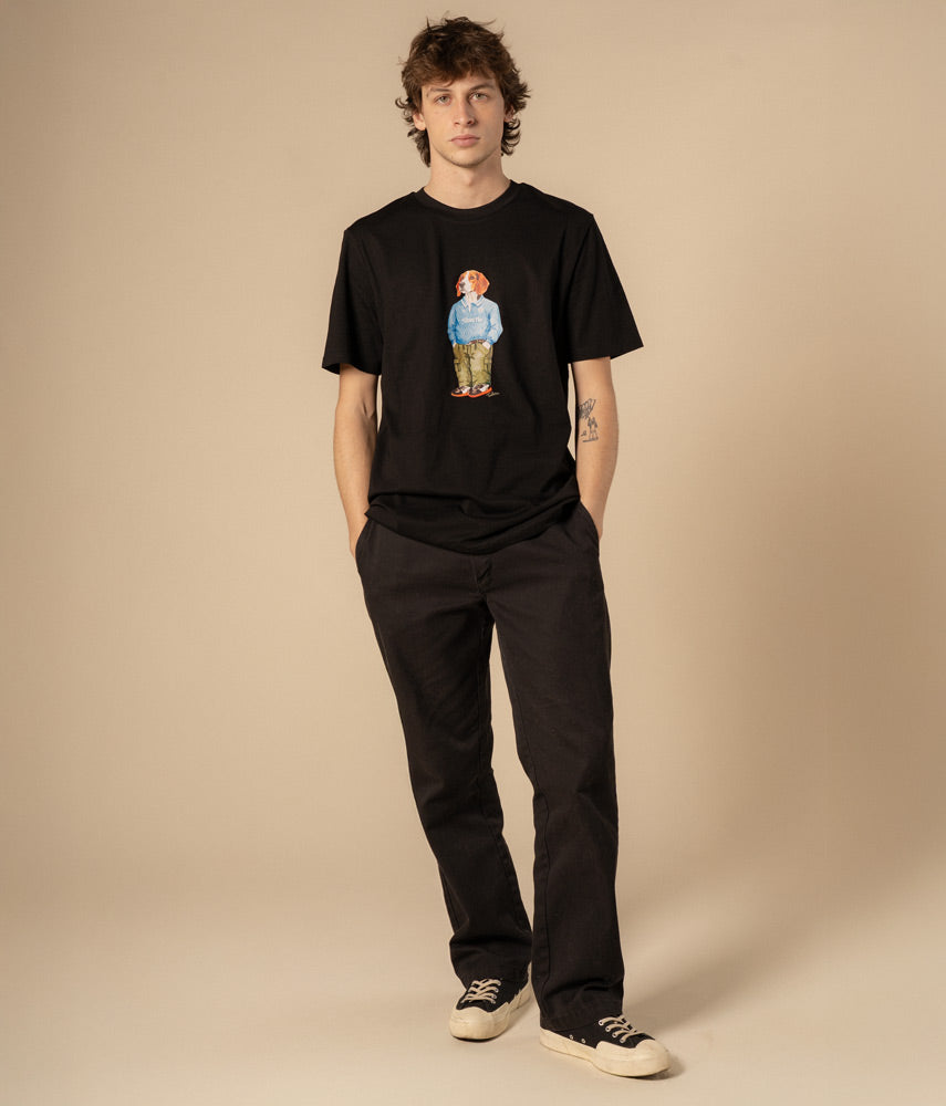 IL BEAGLE T-shirt